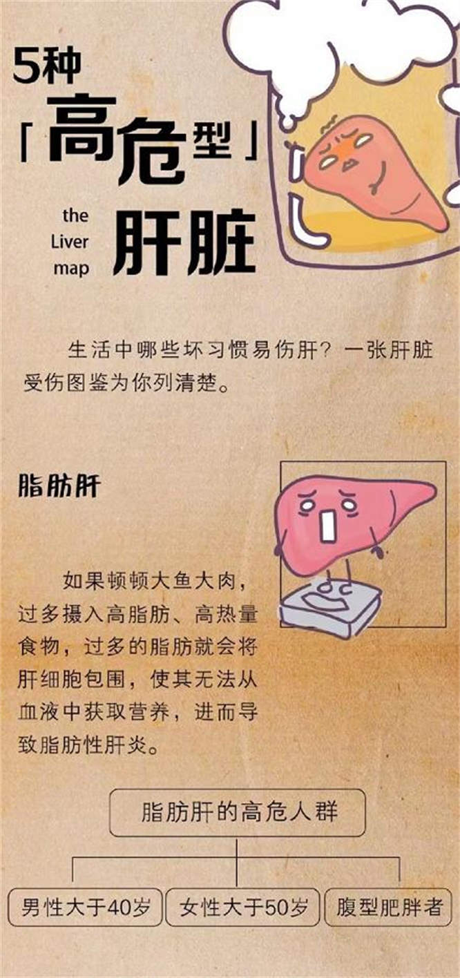 图片细节